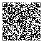 QR код "Шоколад"