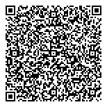 QR код "Имплант Системс"
