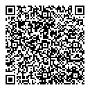 QR код "Лакомка"