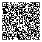 QR код "Толстяк"