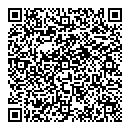 QR код "Ё-моё"