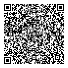 QR код "Ниагара"