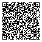 QR код "Удача"