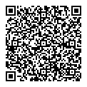 QR код "Рай"