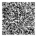 QR код "Чили"