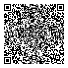QR код "Кафе"