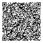 QR код "Макс Мак"