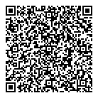QR код "Кристалл"