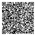 QR код "Мастер Класс"