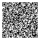 QR код "ДиаСан"