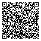 QR код "Экипаж"