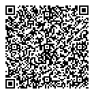 QR код "Кафе"