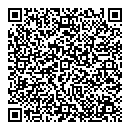 QR код "Хуторок"