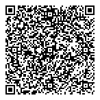 QR код "Джи Эс"