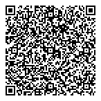 QR код "Pakholkoff"