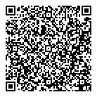 QR код "Мандаринка"