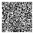 QR код "Крем-Кафе"