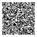 QR код "Венера"