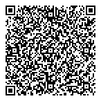 QR код "Корал"