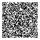 QR код "Вкусняшка"