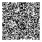 QR код "Встреча"