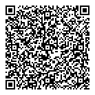 QR код "У Рагуба"