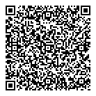 QR код "Бут и К"