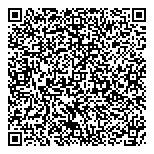 QR код "АйТиСтом"
