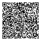 QR код "Стефи"