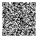 QR код "Экспресс"