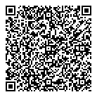 QR код "Гала"