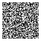 QR код "JOLLO"