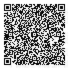 QR код "Кафетерий"