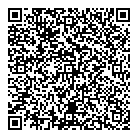 QR код "Квартал"