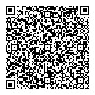 QR код "SQ"