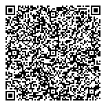 QR код "Frant`Эль Пивной Двор"