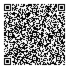 QR код "Candy & coffee"