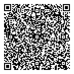 QR код "Консорт-Миллениум"
