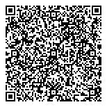 QR код "Belleville"