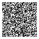QR код "ПельMEN cafe"
