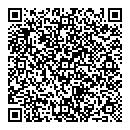 QR код "У Бори"