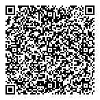 QR код "Frant`Эль"