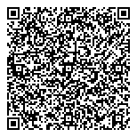 QR код "Frant`Эль Вкусный двор"