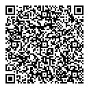 QR код "Рица"