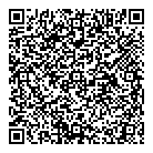 QR код "Evrocafe"