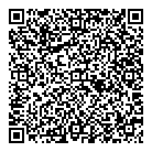 QR код "Ксентек"