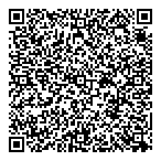 QR код "Pakholkoff"