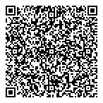 QR код "Bon-Bon"