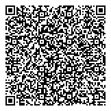 QR код "Frant`Эль Пивной Двор"