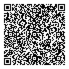 QR код "У Кумы"